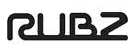 Click here to see discounted RUBZ watches