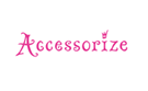 Click here to see discounted Accessorize watches