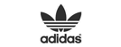 Click here to see discounted Adidas watches