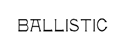 Click here to see discounted Ballistic watches