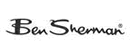 Click here to see discounted Ben Sherman watches