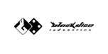 Click here to see discounted Black Dice watches