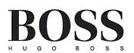 Click here to see discounted Boss watches