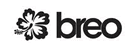 Click here to see discounted Breo watches