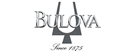 Click here to see discounted Bulova watches