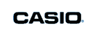 Click here to see discounted Casio watches