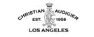 Click here to see discounted Christian Audigier watches