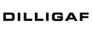 Click here to see discounted Dilligaf watches