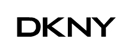 Click here to see discounted DKNY watches