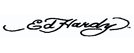 Click here to see discounted Ed Hardy watches