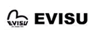 Click here to see discounted Evisu watches