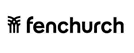 Click here to see discounted Fenchurch watches