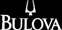 Discounted Bulova watches