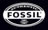 Discounted Fossil watches