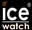 Discounted Ice Watches