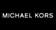 Discounted Michael Kors watches
