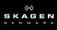 Discounted Skagen watches