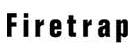 Click here to see discounted Firetrap watches