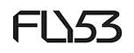Click here to see discounted Fly53 watches