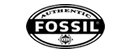 Click here to see discounted Fossil watches