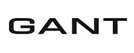 Click here to see discounted Gant watches