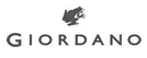 Click here to see discounted Giordano watches