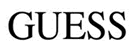 Click here to see discounted Guess watches
