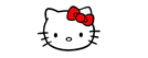 Click here to see discounted Hello Kitty watches