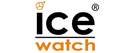 Click here to see discounted Ice Watch watches