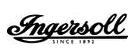 Click here to see discounted Ingersoll watches