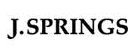 Click here to see discounted J Springs by Seiko watches