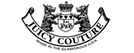 Click here to see discounted Juicy Couture watches