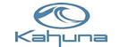 Click here to see discounted Kahuna watches