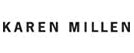 Click here to see discounted Karen Millen watches