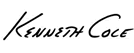 Click here to see discounted Kenneth Cole watches