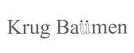 Click here to see discounted Krug Baumen watches