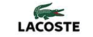 Click here to see discounted Lacoste watches