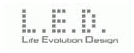Click here to see discounted L.E.D. watches