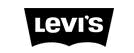 Click here to see discounted Levi's watches