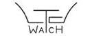 Click here to see discounted LTD Watch watches