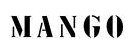 Click here to see discounted Mango watches
