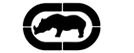 Click here to see discounted Marc Ecko watches