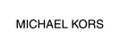 Click here to see discounted Michael Kors watches