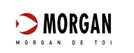 Click here to see discounted Morgan watches