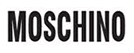 Click here to see discounted Moschino watches