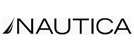 Click here to see discounted Nautica watches