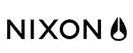 Click here to see discounted Nixon watches