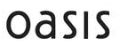 Click here to see discounted Oasis watches