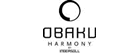 Click here to see discounted Obaku watches