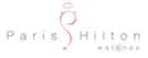 Click here to see discounted Paris Hilton watches
